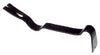Bar Pry Super Wonder 15"