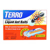 TERRO Liquid Ant Bait 2.2 oz (Pack of 24)