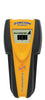Zircon One Step I65 6.21 in. L X 3.04 in. W Stud Sensor 3/4 in. 1 pc - Deal of The Week