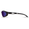 Mir Safty Glasses Dakura