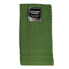 Ritz Cactus Cotton Kitchen Towel 1 pk (Pack of 6)