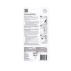 Dreambaby Clear Plastic Blind Cord Wraps 0.5 W in.