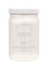 Modern Masters Satin Water Base Front Door Paint Exterior and Interior 1 qt