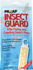Prozap Insect Guard