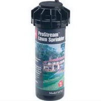Toro ProStream XL 3/4 in. D X 5 in. L Sprinkler Accessory - Deal of The Week
