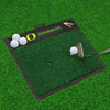 University of Oregon Golf Hitting Mat