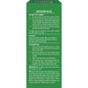 Green Gobbler Ecoworks Powder Drain Opener Pacs 6.53 oz 3 pk