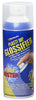 Plasti Dip Glossifier Clear Multi-Purpose Rubber Coating 11 oz oz