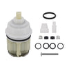 Danco Single Handle Faucet Cartridge For Delta