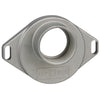 Square D Bolt-On 1-1/4 in. Loadcenter Hub For B Openings - Deal of The Week