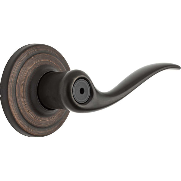 GLA331 TC11P MS 6LR1 Toluca Privacidad - Bronce veneciano
