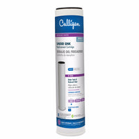 Culligan Under Sink Drinking Water Filter For Culligan US-600A & US-600 - Deal of The Week