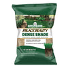 Black Beauty® Dense Shade Grass Seed 3 Lb
