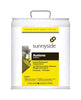 Sunnyside Acetone Solvent and Thinner 5 gal