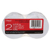 Mead Calculator Paper 2.25 in. W X 126 ft. L 1 ply