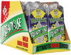 C&S CS08951 12 Oz Ready To Use Nyjer Sack Wild Bird Food