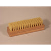 DQB 4-3/4 in. W Wood Brush (Pack of 24)
