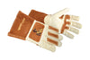 Forney 12.625 in. Cowhide Welding Gloves 1 pk - Deal of The Week