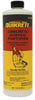 Quikrete Ready-to-Use White Indoor/Outdoor Concrete Sandable Acrylic Fortifier 1 qt.