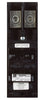 Eaton Cutler-Hammer 200 amps Plug In 2-Pole Circuit Breaker - Deal of The Week