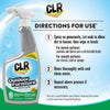 CLR Outdoor Furniture Cleaner 26 oz Liquid (Pack of 6)