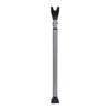 Sabre Gray Plastic Door Security Bar