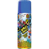 Ja-Ru Chalked Spray Chalk Assorted (Pack of 24)