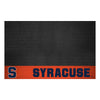 Syracuse University Grill Mat - 26in. x 42in.