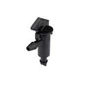 Raindrip Spot Drip Irrigation Dripper 1 gph 10 pk - Deal of The Week