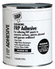 DAP Weldwood High Strength Synthetic Acrylic Latex Adhesive 4 gal