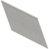 Simpson Strong-Tie 2-1/2 in. L X 15 Ga. Angled Strip Coated Nails 25 deg 500 pk - Open Box