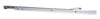 Knape & Vogt 22 in. L Steel Self Close Drawer Slide 2 pk - Open Box