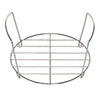 Instant Pot Silver Stainless Steel Roasting rack (Pack of 3)