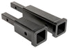 Reese Towpower 3500 lb. cap. Receiver Adapter