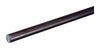 Boltmaster 1/4 in. Dia. x 48 in. L Steel Weldable Unthreaded Rod (Pack of 5)