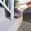 Quikrete Anchoring Cement 10 lb Gray - Deal of The Week