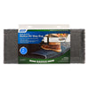 Camco Wrap Around Step Rug 1 pk