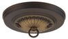 Westinghouse Ceiling Canopy Kit