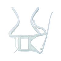 Dyno No Ladder Quick Release Light Clips 25 pk - Deal of The Week
