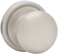 720H 15 6AL RCS GC Hancock Passage - Satin Nickel
