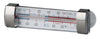 Taylor Instant Read Analog Freezer/Refrigerator Thermometer - Deal of The Week