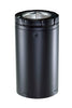 DuraVent DirectVent 4 in. D X 6 in. L Galvanized Steel Exhaust Vent Pipe - Open Box