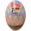 Topps Baseball Tin Series 1 2026 Trading Cards