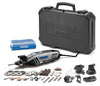 Dremel 4300 1.8 amps Corded Rotary Tool Kit