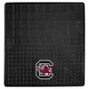 University of South Carolina Heavy Duty Cargo Mat