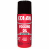 STA-BIL Aerosol Penetrating Oil 12 oz 1 pk