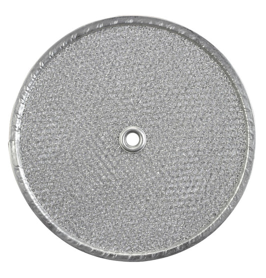 Broan-Nutone Silver Range Hood Filter