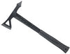 Estwing Black Eagle 1.5 lb Single Bit Axe 15 in. Steel Handle