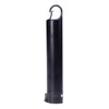 Celebrations Super Mega Rechargeable Power Bank 1 pk