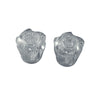 Danco Ready-Fit Clear Bathroom and Kitchen Faucet Handles - Deal of The Week